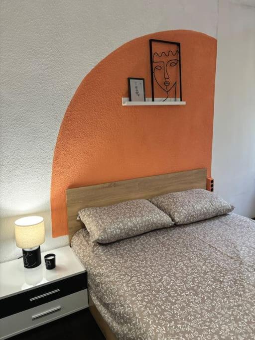 Deluxe Plovdiv Daire Dış mekan fotoğraf